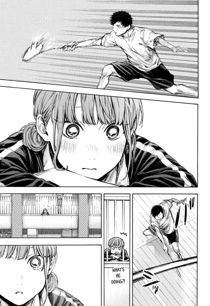 Blue Box Chapter 55 image 13_optimized